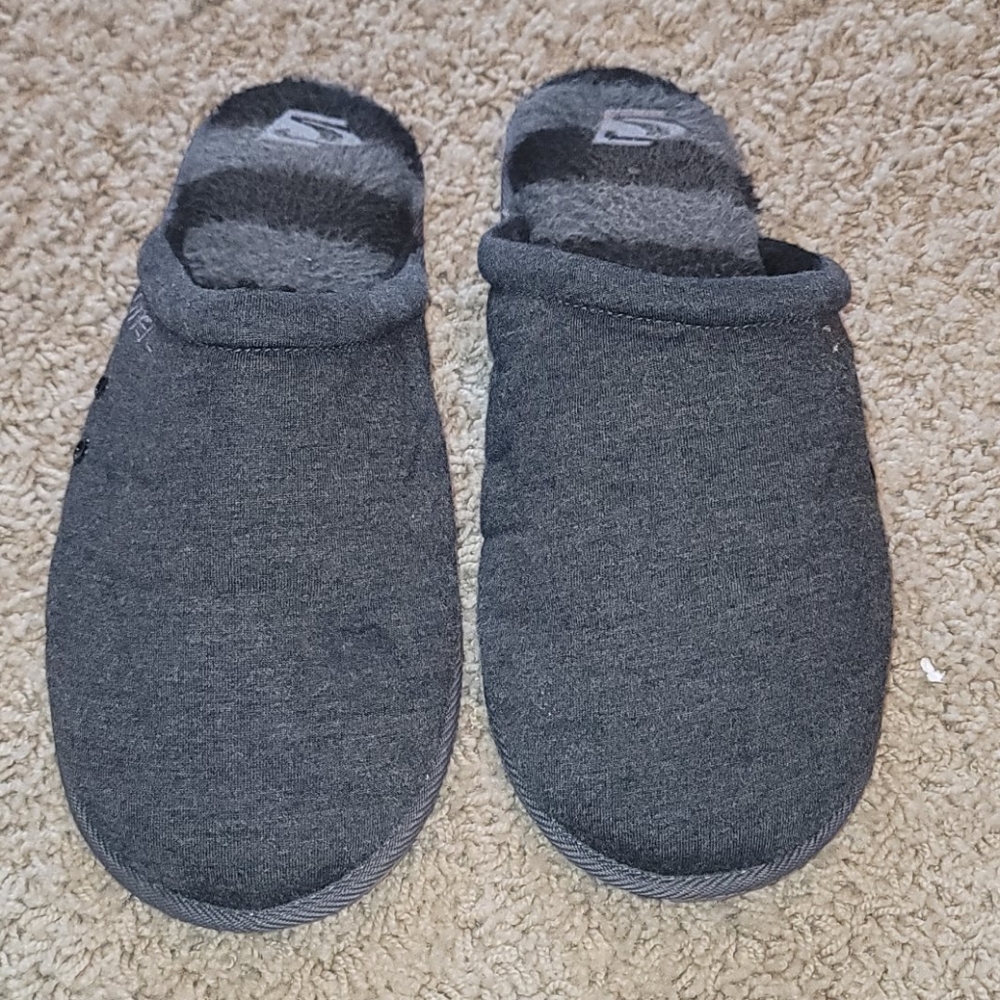 O'Neill House Slippers